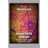 Podstata všeho - Suzie Sheehyová