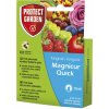 Bayer Garden Quick magnicur 15 ml