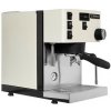 Rancilio Silvia Pro X biely espresso kávovar