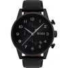 Hugo Boss Navigator 1513497 - 30 dní na vrátenie tovaru, Garancia originality
