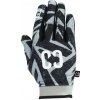 CORE - Aero Gloves - Zag - rukavice Velikost: S
