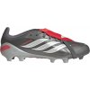 Kopačky adidas Predator Elite Fold-Over Tongue FG Kids jr3311 Veľkosť 36,7 EU | 4 UK | 4,5Y US | 22,5 CM