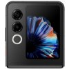 ZTE Nubia Flip 2 5G 8GB/256GB čierry