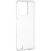 Púzdro FIXED na Realme C31 FIXTCC-947 priehľadné