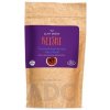 Zlatý Dúšok REISHI rozpustný nápoj 1x100 g