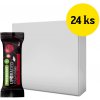 Powerlogy Upgraded Collagen Bar Strawberry 24 x 50 g