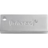 Intenso Premium Line 32GB 3534480