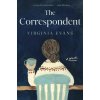 The Correspondent
