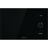 Gorenje BM235G1SYB