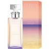 Calvin Klein Eternity dámska Summer 2019 parfumovaná voda dámska 100 ml tester