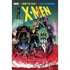 Marvel X-Men By Jed Mackay 1: Homecoming