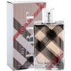 Burberry Brit for Her 100 ml parfumovaná voda pre ženy