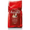Lucaffé Mamma Lucia zrnková káva 1 kg