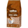 Lavazza Crema e Aroma 1 kg zrnková káva