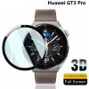 AC mobile 3D sklo na Huawei GT3 PRO Huawei: HUAWEI WATCH GT 3 PRO 43 mm
