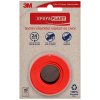 3M Spofaplast 131N Náplast text.elast.4 2 m x 12,5 mm