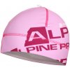 Alpine Pro Marog športová rýchloschnúca čiapka