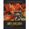 Dungeons and Dragons - Kyle Newman, Jon Peterson, Michael Witwer