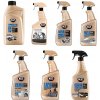 K2 ROTON 700ml - profesionálny čistič diskov kolies