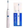 Elektrická zubná kefka CURAPROX Hydrosonic Easy 73349192