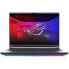 Asus ROG Strix G18 G815LM-NEBULA008W G815LM-NEBULA008W - 18
