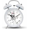 Bentime NB40-TB11501WZ-O