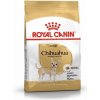 Royal Canin BHN Chihuahua Adult 1,5 kg
