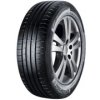225/55 R17 97Y LETO Continental ContiPremiumContact 5