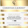 Christian Laurent Pour La Beauté krém proti prvým známkam starnutia 35+ 50 ml