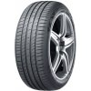 NEXEN N'FERA PRIMUS 215/40 R17 87W – záruka 5 rokov