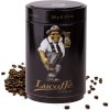 Lucaffé Mr. Exclusive 250 g