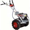 DAKR Panter FD-2H