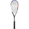 Tecnifibre Cross Power