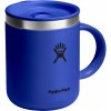 Hydro Flask Termohrnček 12 oz Coffee Mug modrá 355 ml