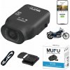 MUFU Videorekordér MUFU MOTOCAM V11S FULLHD 7H MOTOCYKLOVÁ KAMERA