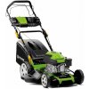 FIELDMANN FZR 4616-144B