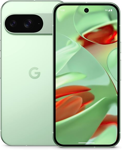 Google Pixel 9 5G 12GB/128GB