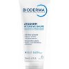 Bioderma Upokojujúci balzam na tvár a telo Atoderm Intensive Baume (Ultra Soothing Balm) 200 ml