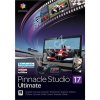 Pinnacle Studio 17 Ultimate CZ