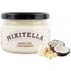 MIXIT Mixitella Kokos s bielou čokoládou 3 x 250 g
