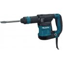 Makita HK1820