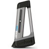 Wahoo KICKR CLIMB INDOOR GRADE SIMULATOR