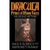 Dracula, Prince Of Many Faces