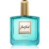 Just Jack Neroli parfumovaná voda pre mužov 100 ml