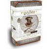Spoločenská hra Harry Potter: Boj o Rokfort - Obrana proti čiernej mágii (8594184129586)