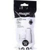 Magic Náplne do plienkového systému 24 ks