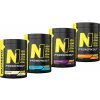 Nutrend N1 PRE-WORKOUT Hmotnost: 510g, Příchuť: Černý rybíz