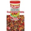 Prodac Goldfish Premium 50 g