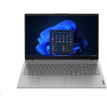 Lenovo V15 G4 82YU00RCCK