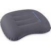 Vankúšik LIFESYSTEMS INFLATABLE PILLOW